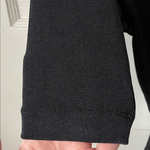 Intimately Free People tee scoop neck bodysuit XS - Picture 3 of 7